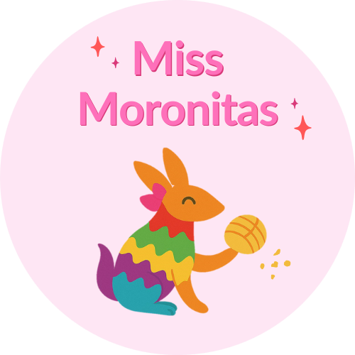 Miss Moronitas